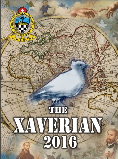 collection logo