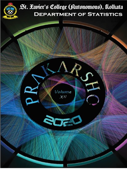 collection logo
