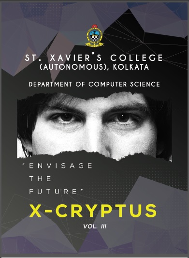 collection logo